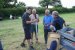 Contests &raquo; 2006 VHF Field Day